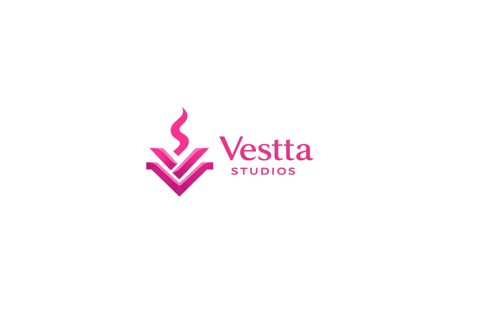 Logo Vestta